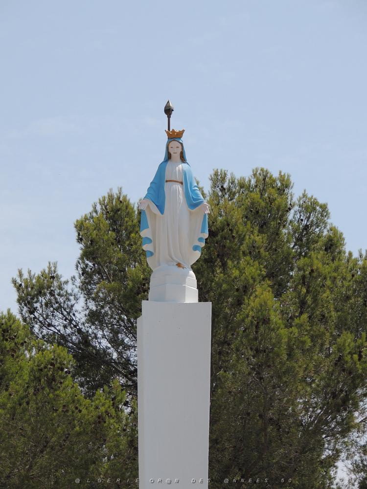 2022 07 UN AIR DE VACANCES LE 22 NIMES (67).JPG -           